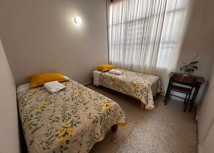 Casa Xitla